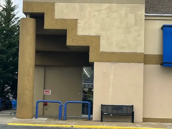 Goodwill