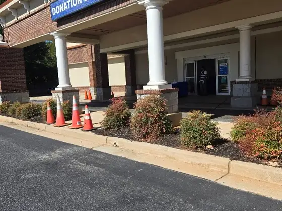 Goodwill