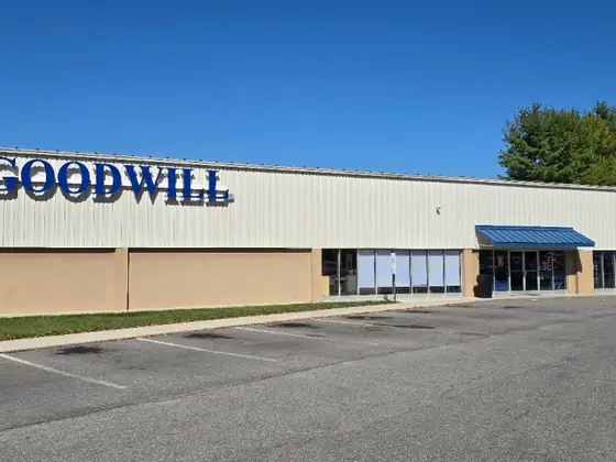 Goodwill