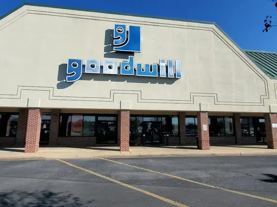 Goodwill