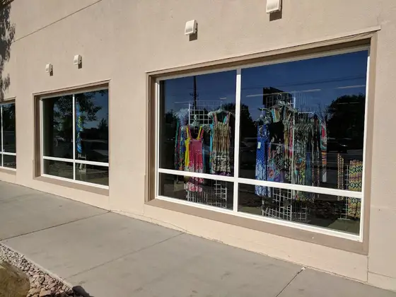Goodwill