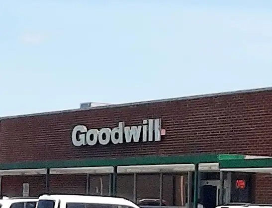 Goodwill