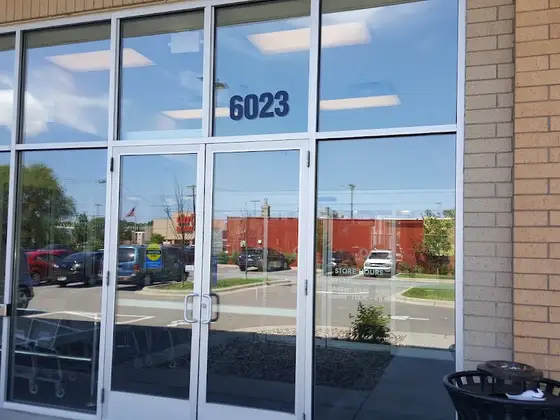 Goodwill in Minneapolis, MN