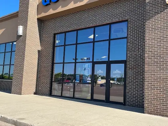 Goodwill
