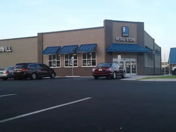 Goodwill