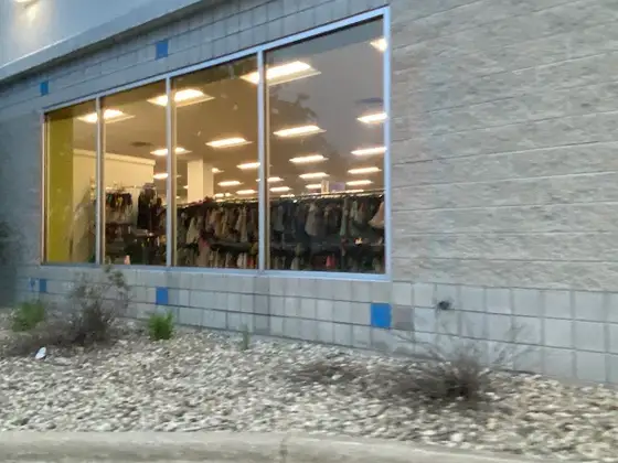 Goodwill in Monona, WI