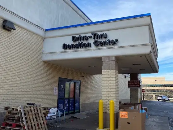 Goodwill