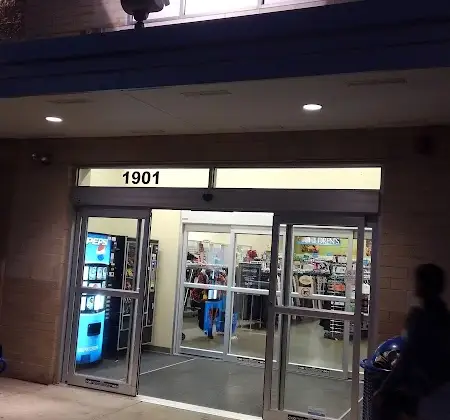 Goodwill