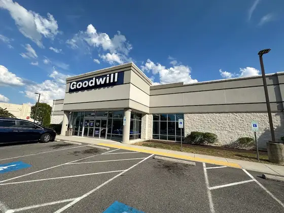 Goodwill