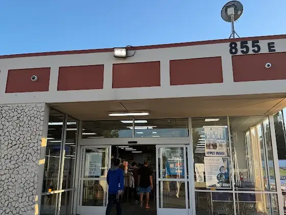 Goodwill
