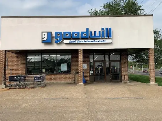 Goodwill