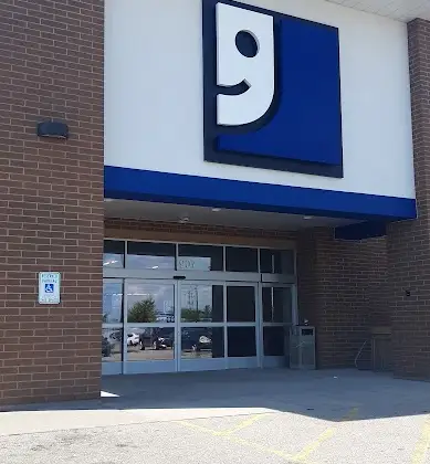 Goodwill