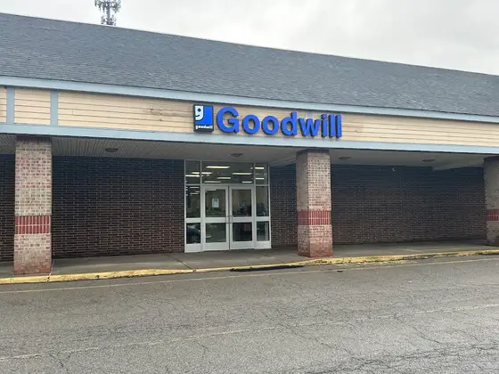 Goodwill