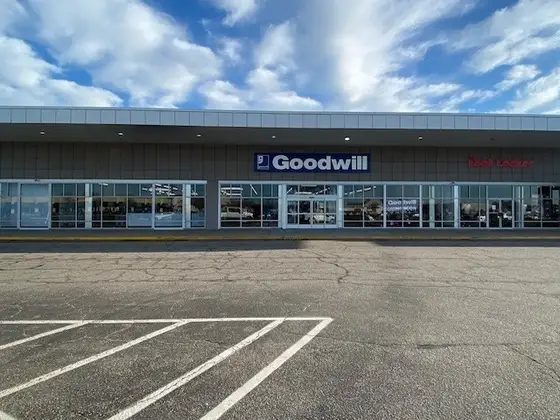 Goodwill