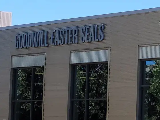 Goodwill