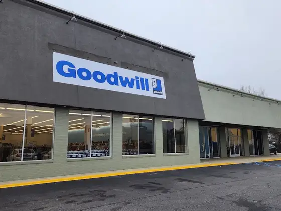 Goodwill