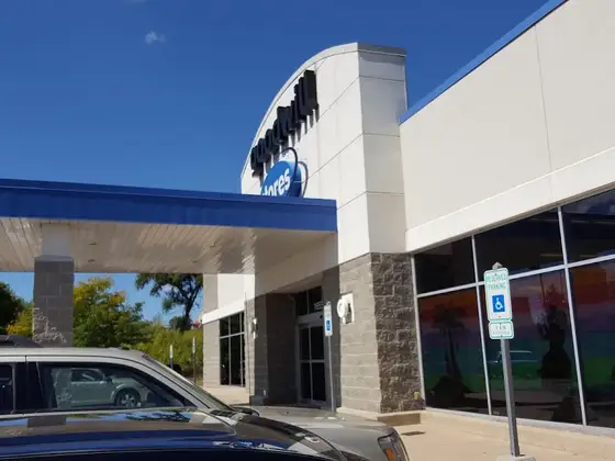 Goodwill