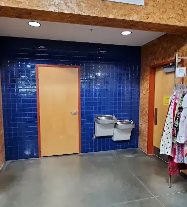 Goodwill