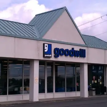 Goodwill