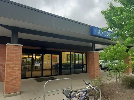Goodwill