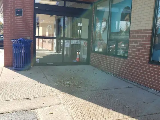 Goodwill