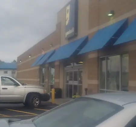 Goodwill