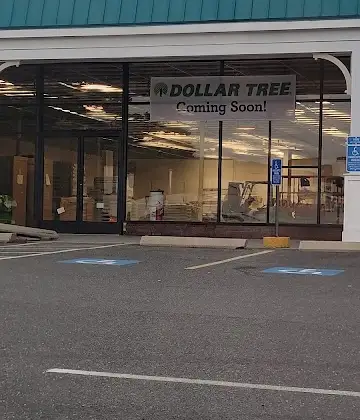 Goodwill in Palmer, MA