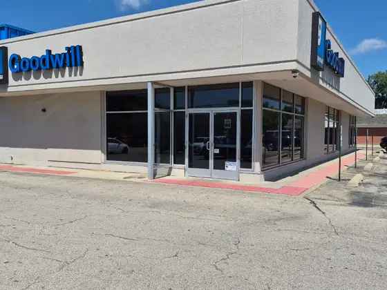Goodwill