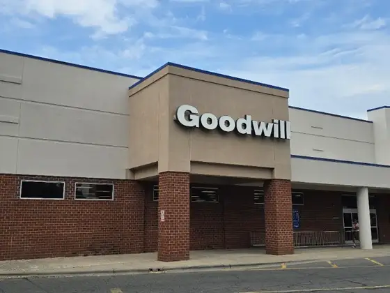 Goodwill