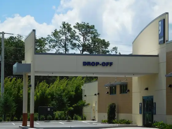 Goodwill