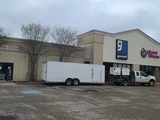 Goodwill