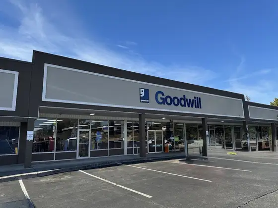 Goodwill
