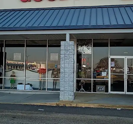 Goodwill