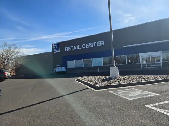 Goodwill