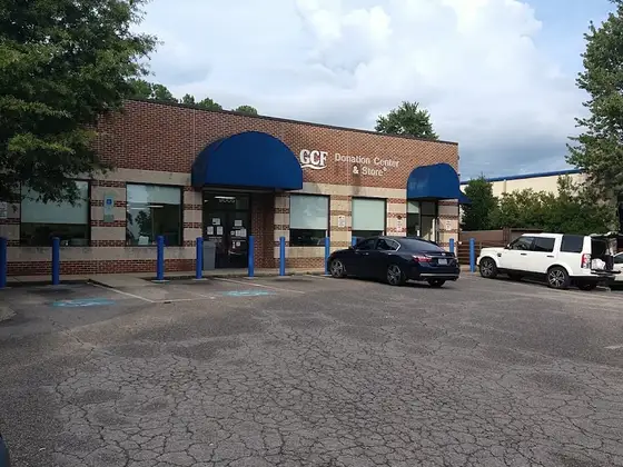 Goodwill
