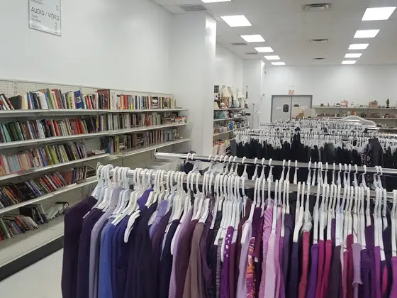 Goodwill