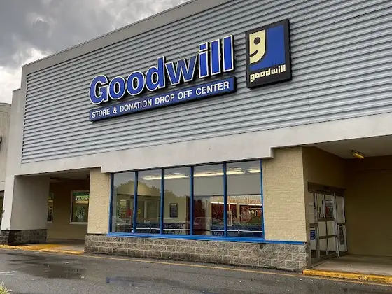 Goodwill