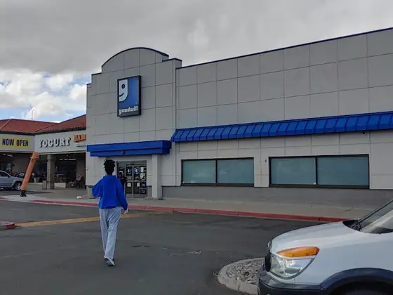 Goodwill