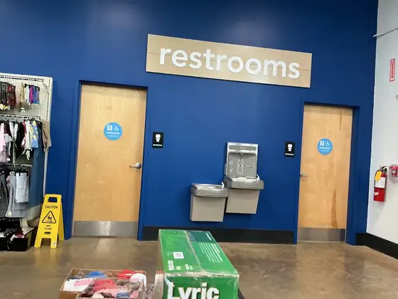 Goodwill