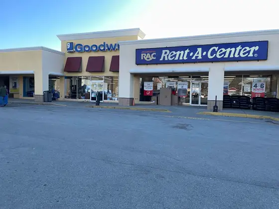 Goodwill
