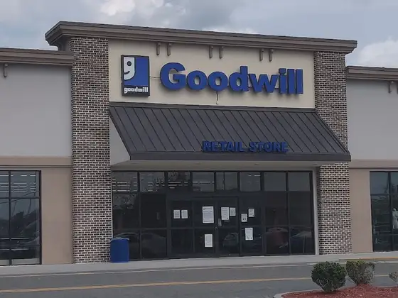 Goodwill
