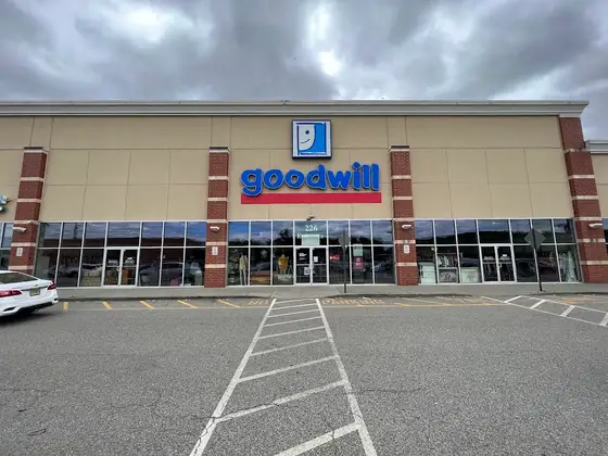 Goodwill
