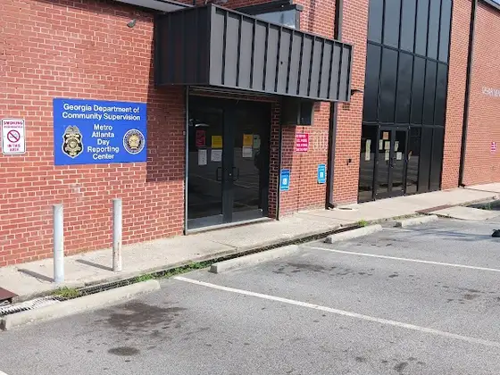 Goodwill