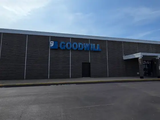 Goodwill