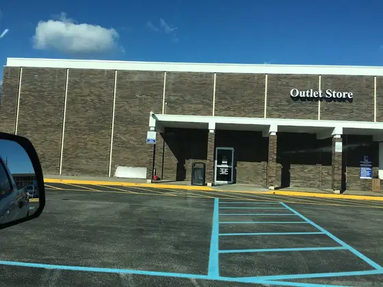 Goodwill