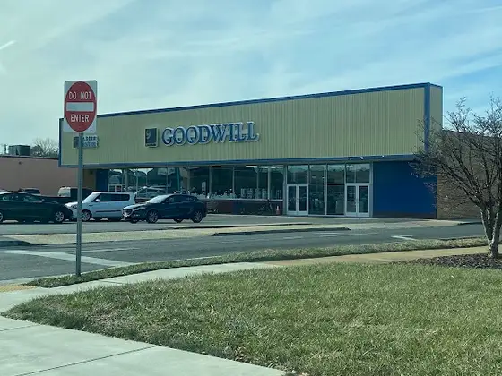 Goodwill