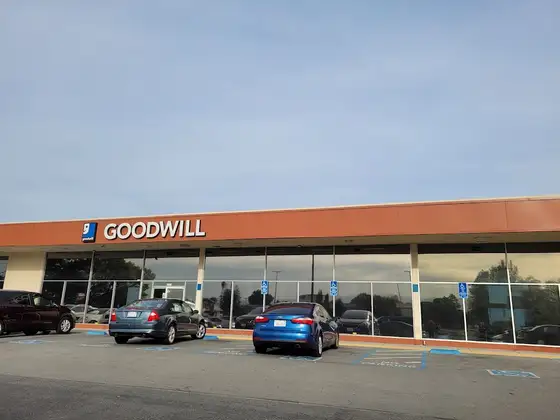Goodwill