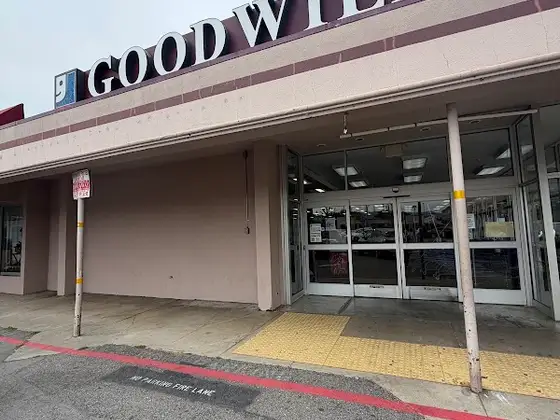 Goodwill