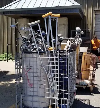 Goodwill