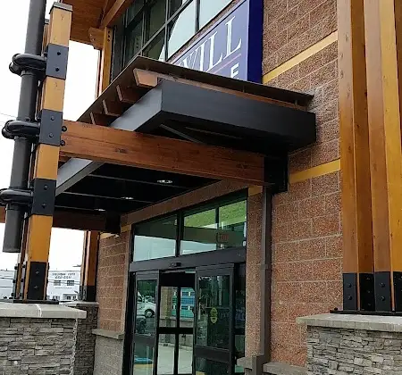 Goodwill